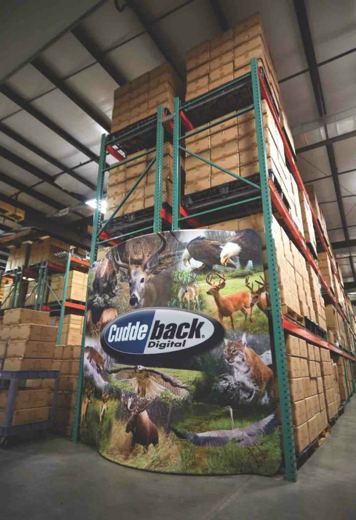 Cuddeback 4 703x1025