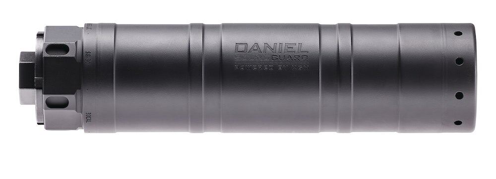 DANIEL SOUNDGUARD SG 30