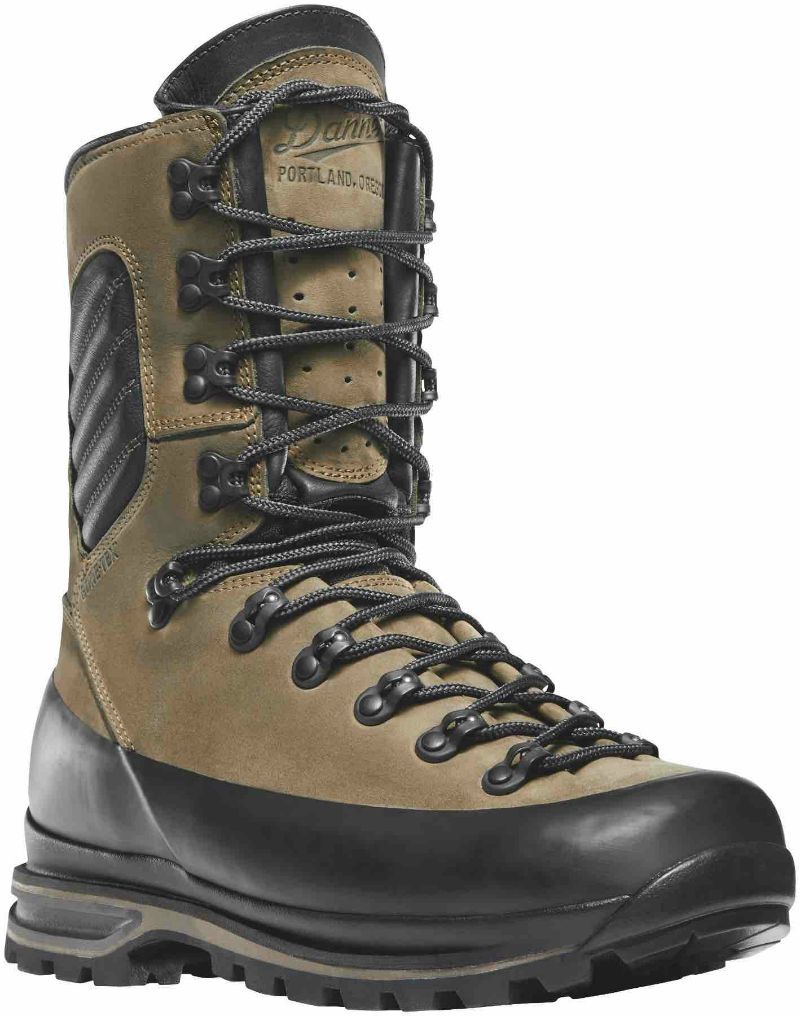 Danner Thorofare 1 cropped