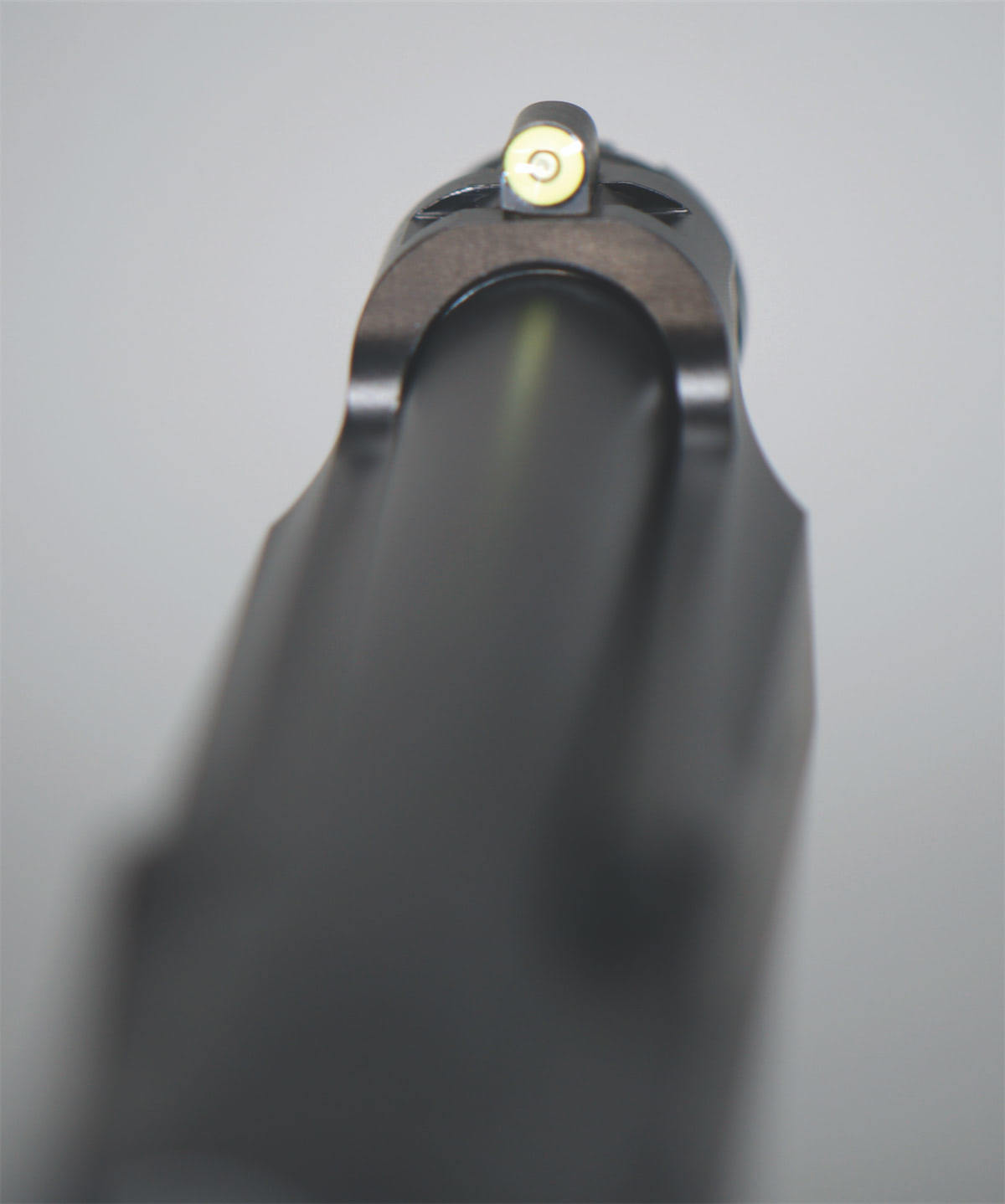 Defense 3