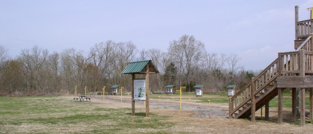 Demopolis range resize