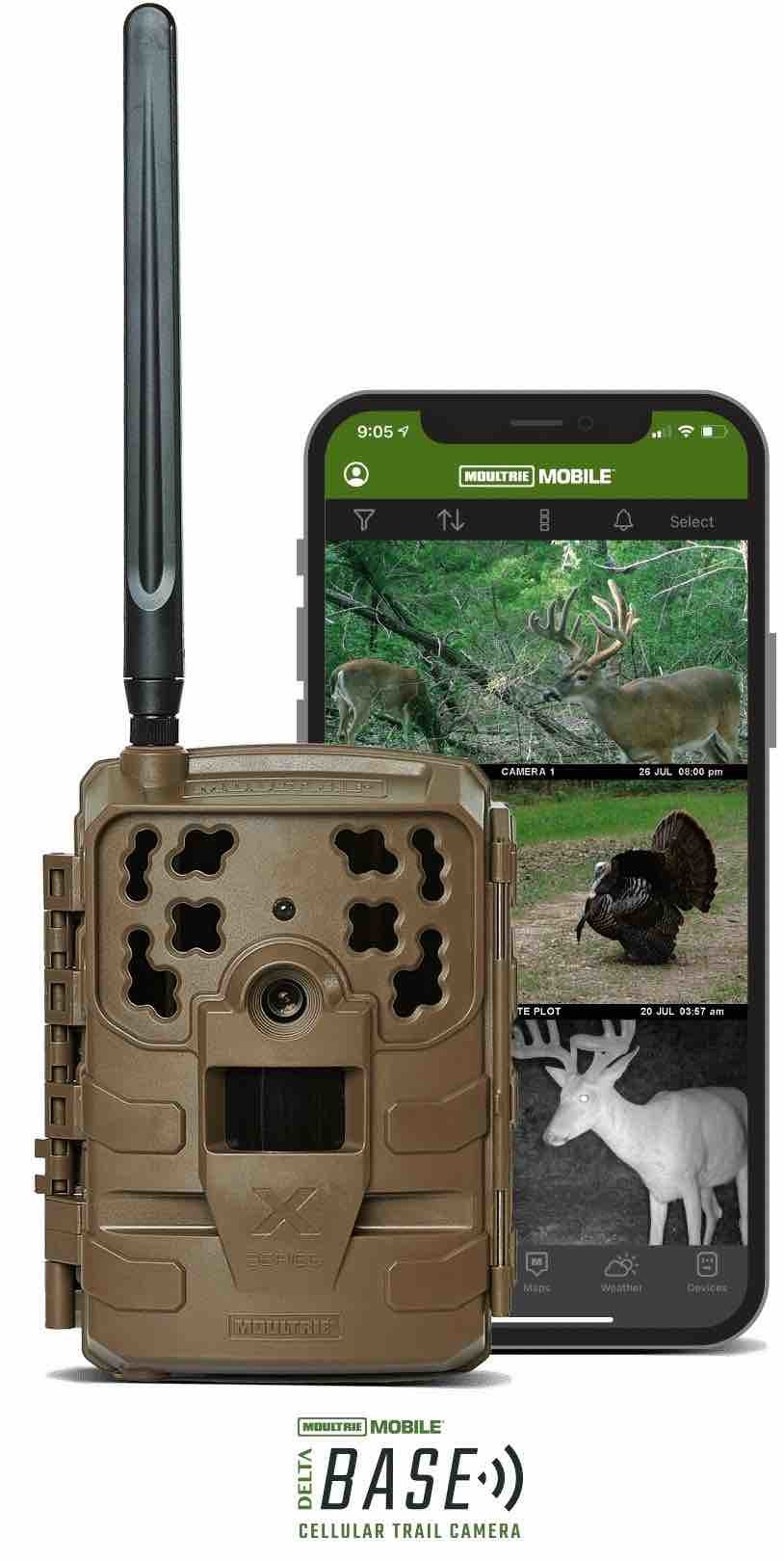 Drk Md systems 02a resize