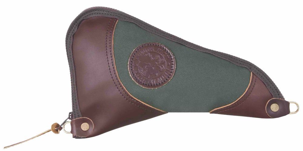 Duluth Pack