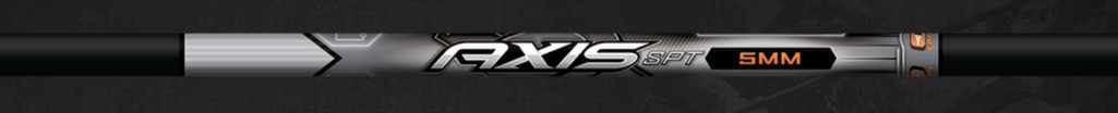 Easton 5mm AXIS SPT closeup 1025x104