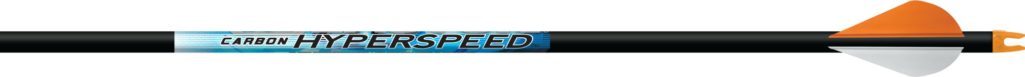 Easton Arrow Hyper Speed 2 1025x77