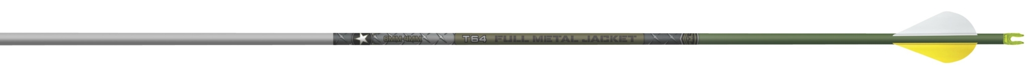 Easton Arrow T64 main 19