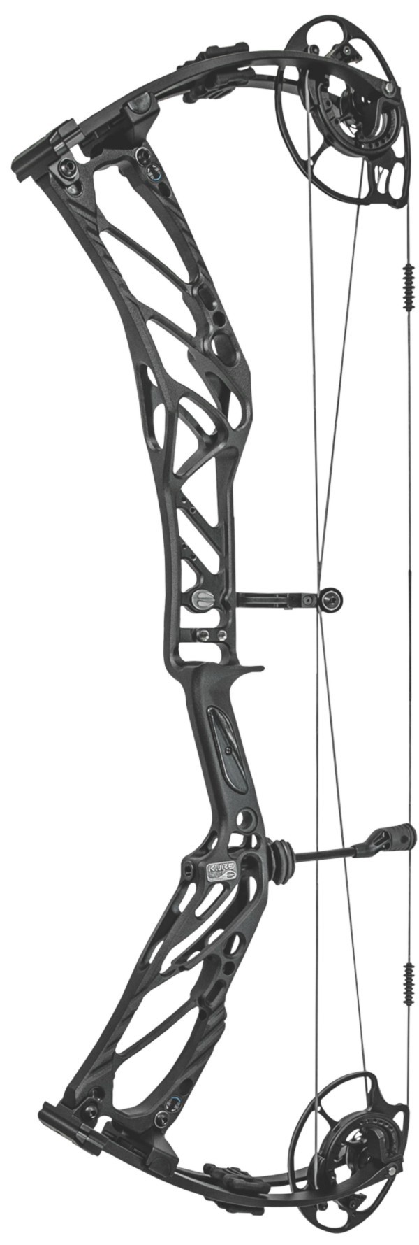 Elite KURE