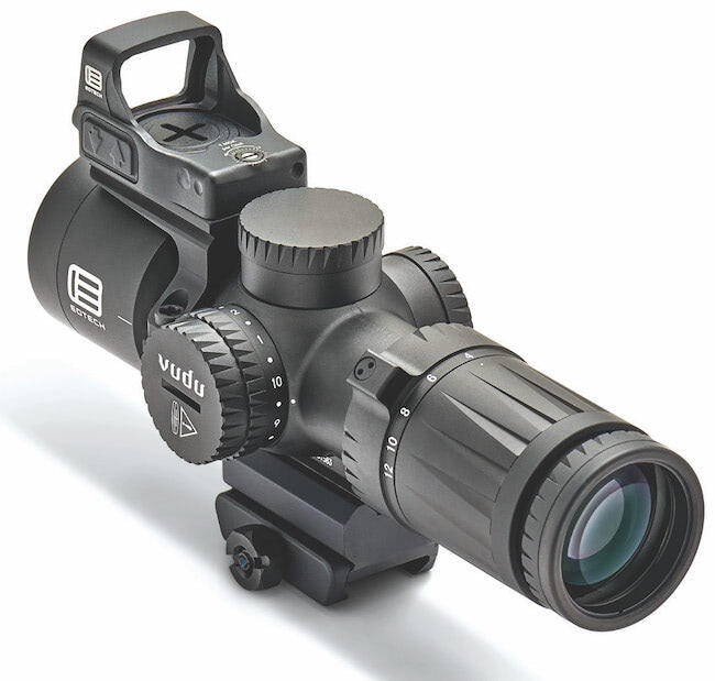 Eotech 260423 100336