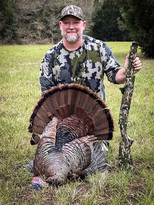FG Turkey Guns Derrick IMG 20250919 103020 II