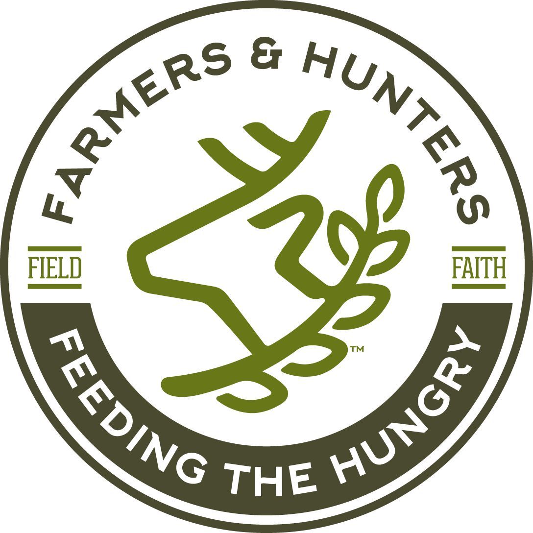 FHFH logo