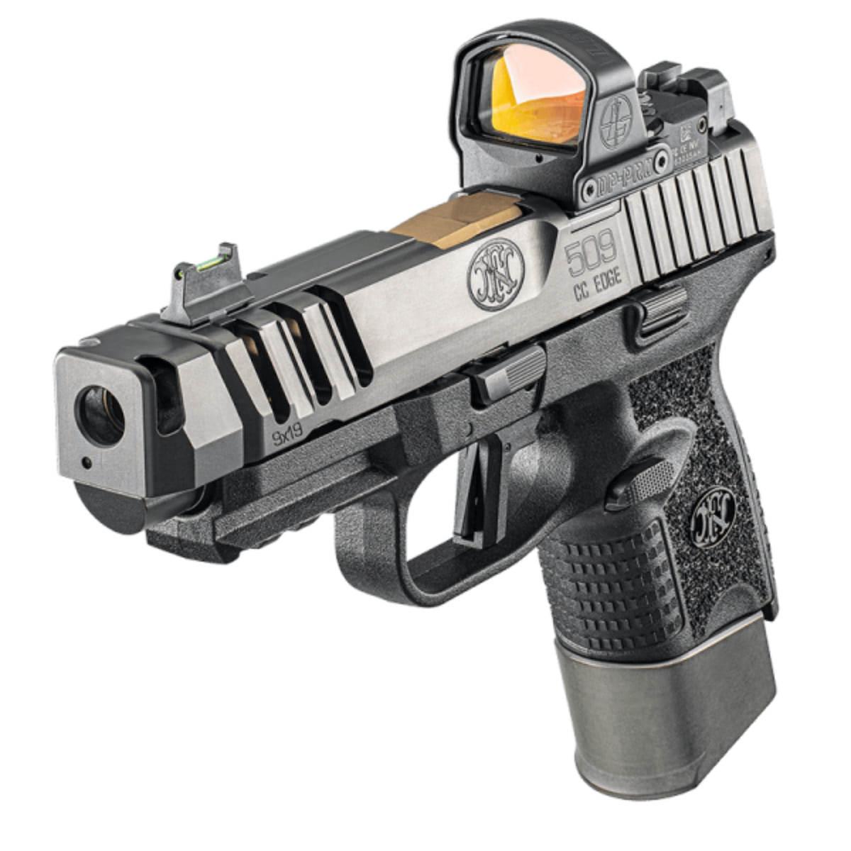 FN 509 copy