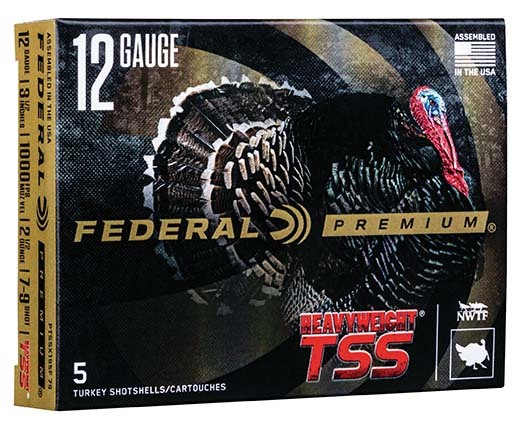 Federal