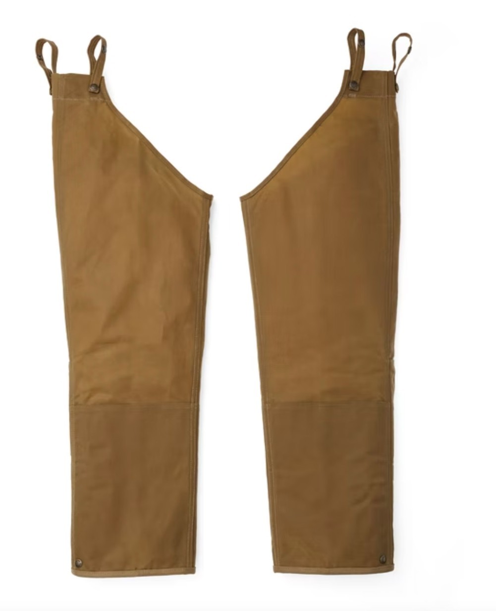 Filson E2 80 99s Double Tin Chaps copy