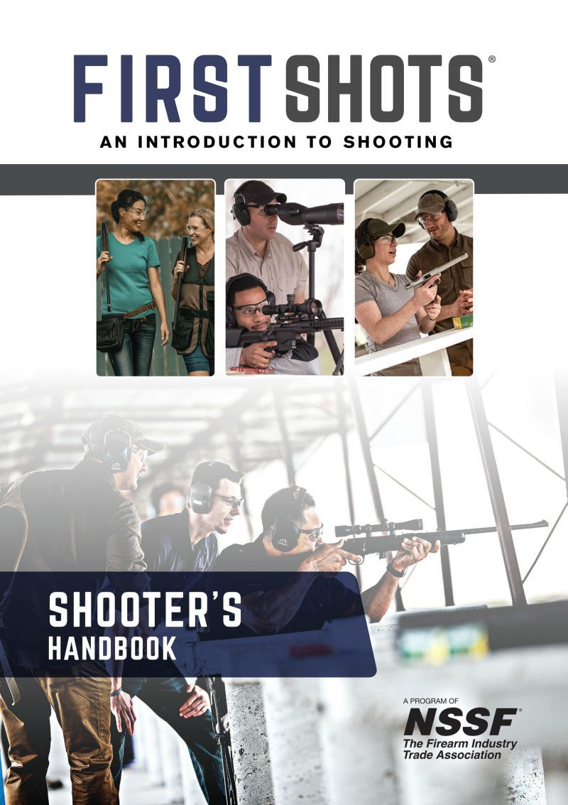 First Shots Handbook2020 cover3