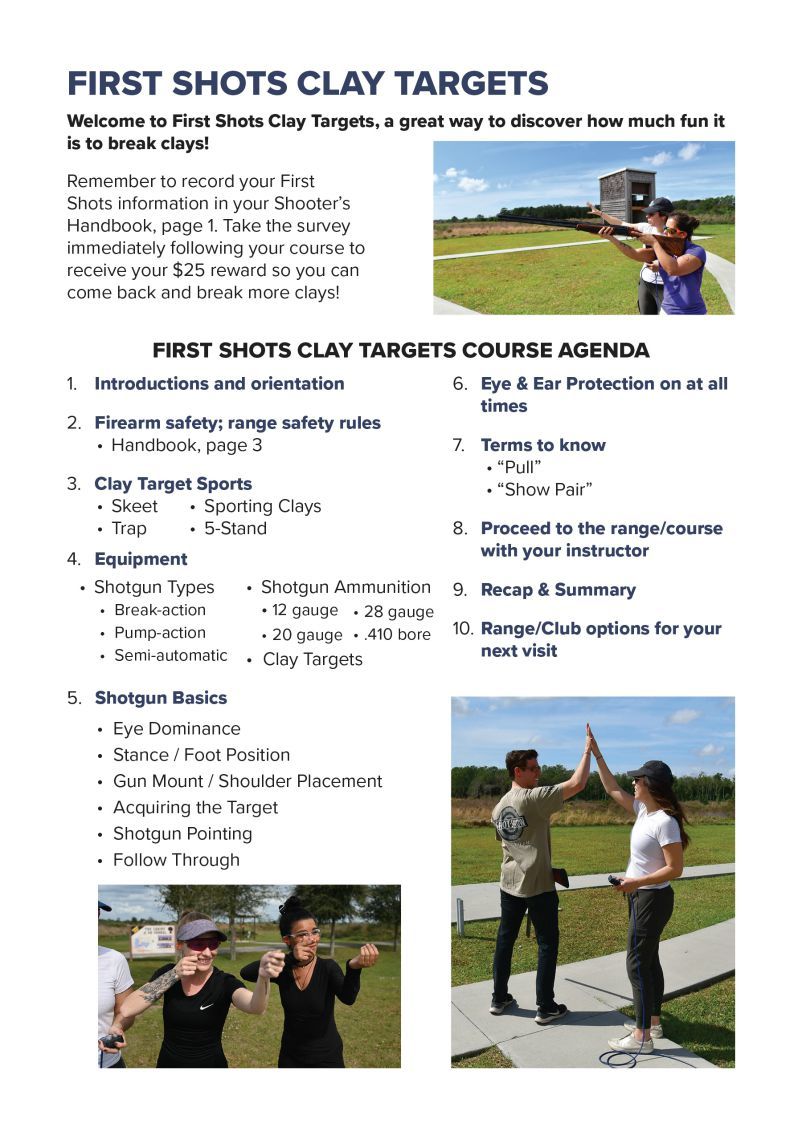 First Shots Handbook2020 pg144