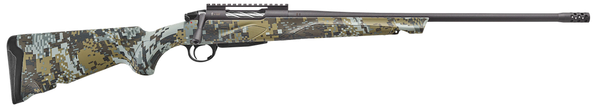 Franchi Momentum Elite