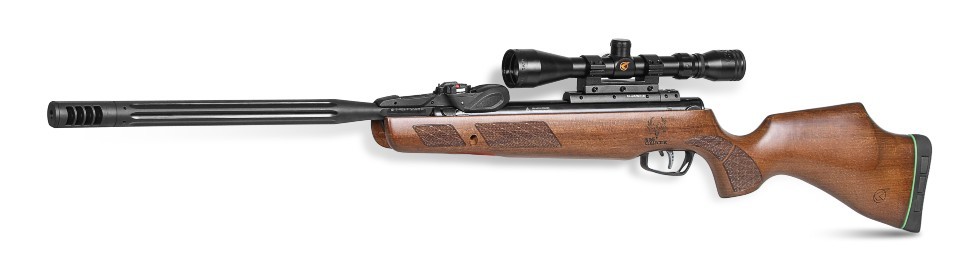 GAMO SWARM BONE COLLECTOR AIR RIFLE