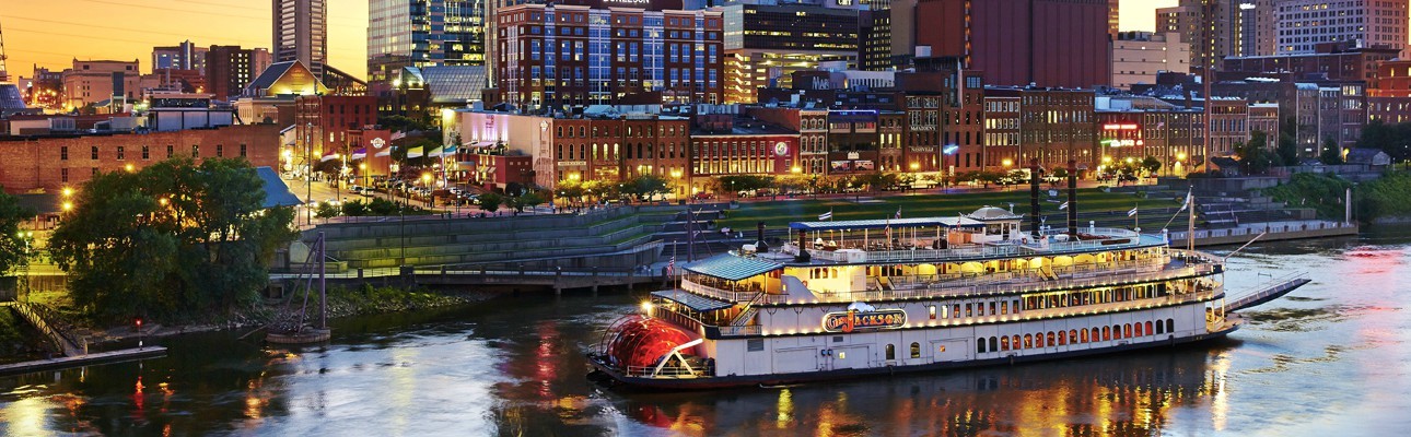 GJ Boat Landing Page 1290x400