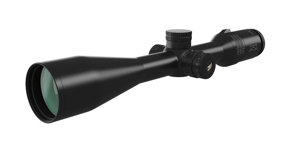 GPO G4i RS442 G4i Drop 4 16x50i pic2 copy