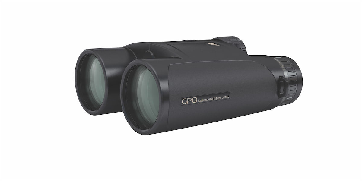 GPO 8x50 LRF Binocular V09 Range Guide 06 Web Render go 01 0001