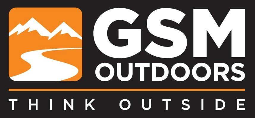 GSM Outdoors Acquires Coyote Light Inc