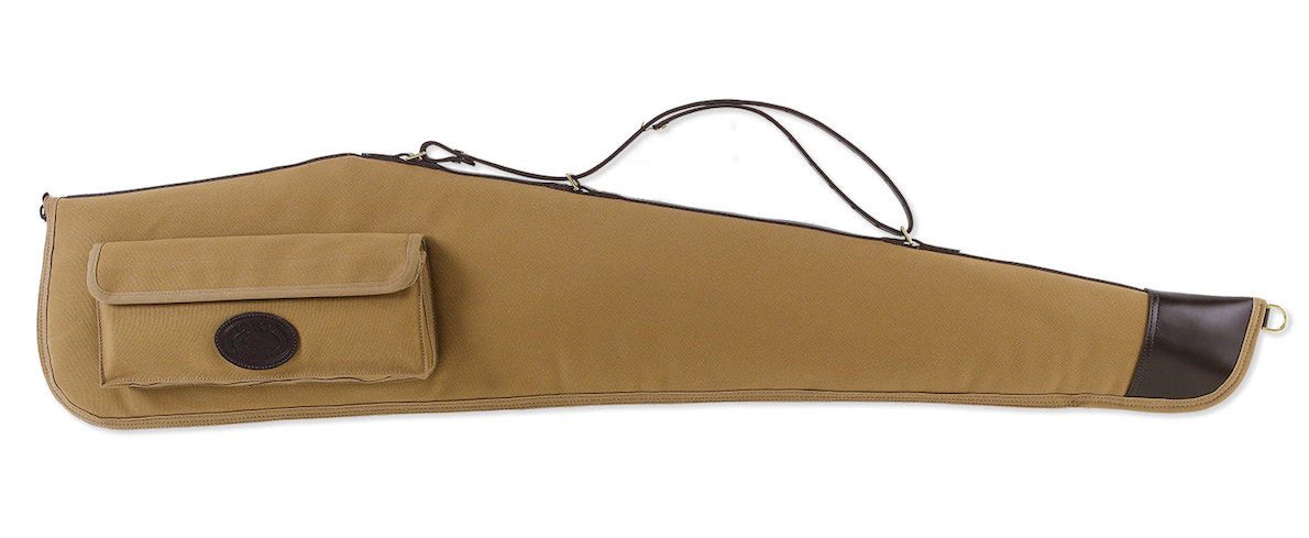 Galco Case