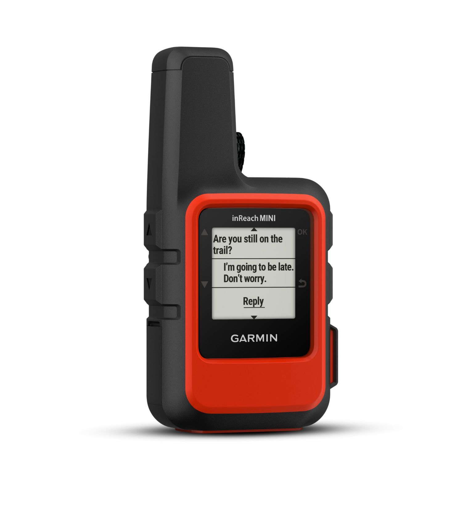 Garmin In Reach Mini HR 1003