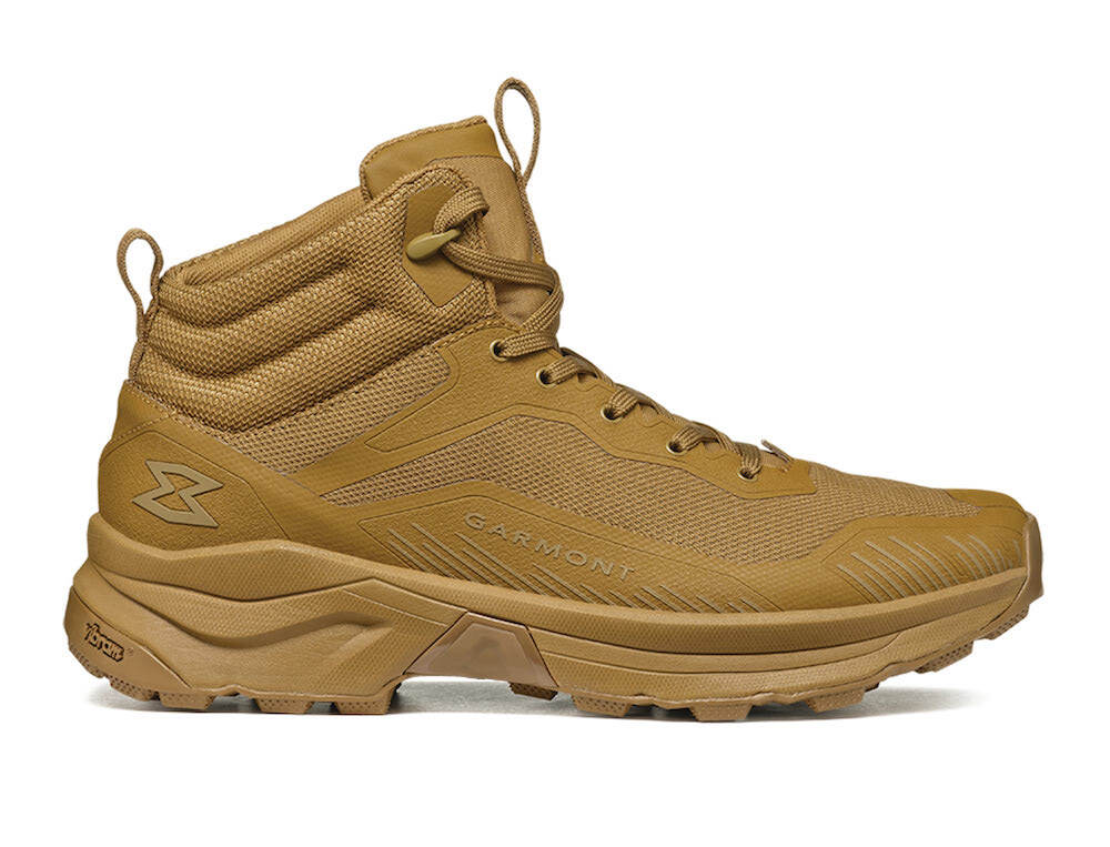 Garmont Alert boot