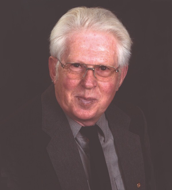Glenn Hisey resize