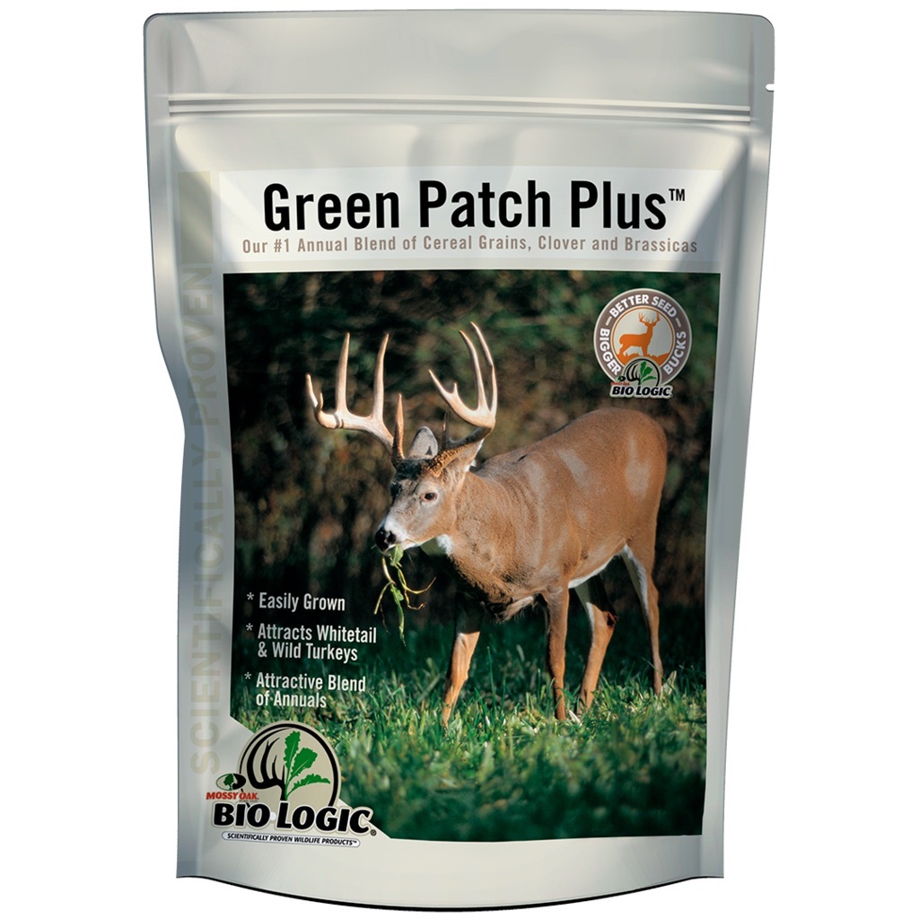 Green Patch Plus 1024x1024 copy