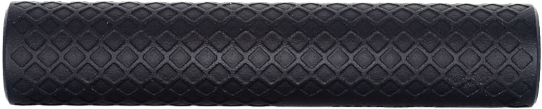 Grid Suppressors