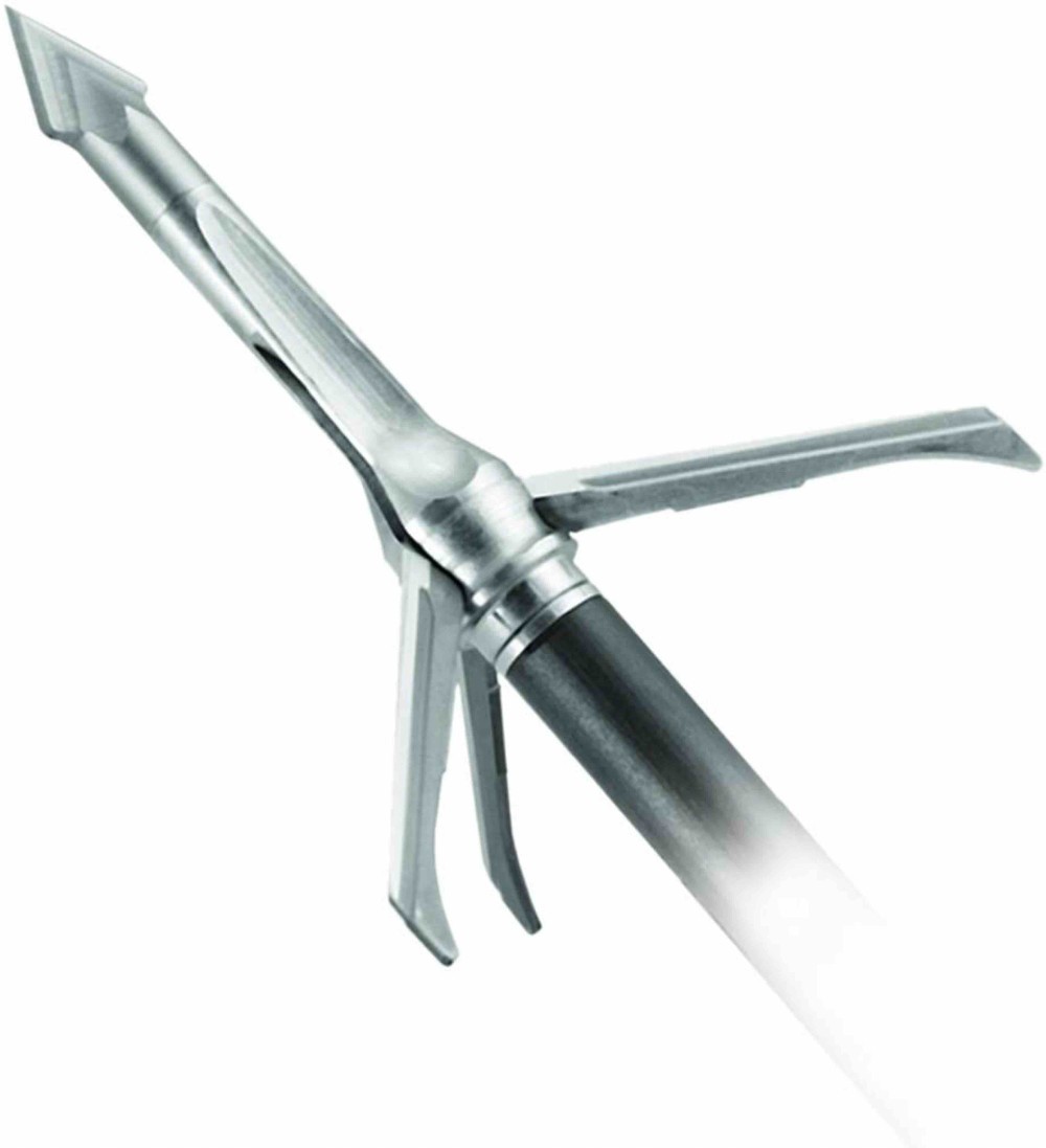 Grim Reaper Razorcut resize