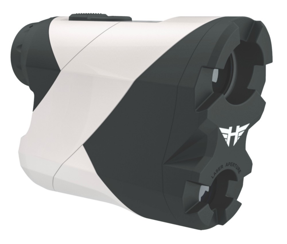 Halo LR2000 L