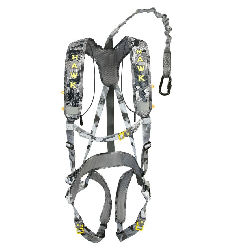 Hawk Elevate Lite Harness copy 2