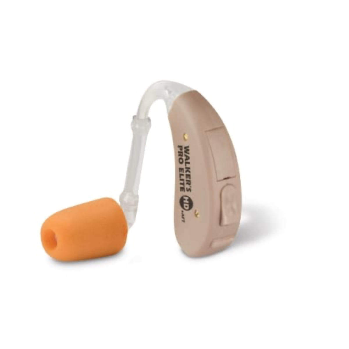 Hearing 4