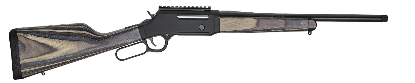 Henry 223
