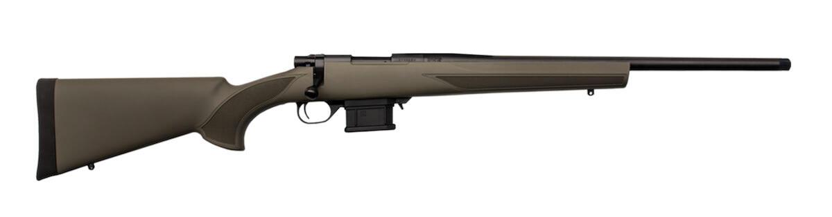 Howa Mini Youth