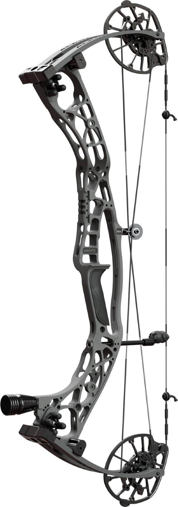 Hoyt ALPHA X 30 resize 1
