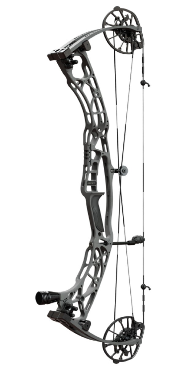 Hoyt Alpha X 33 resize