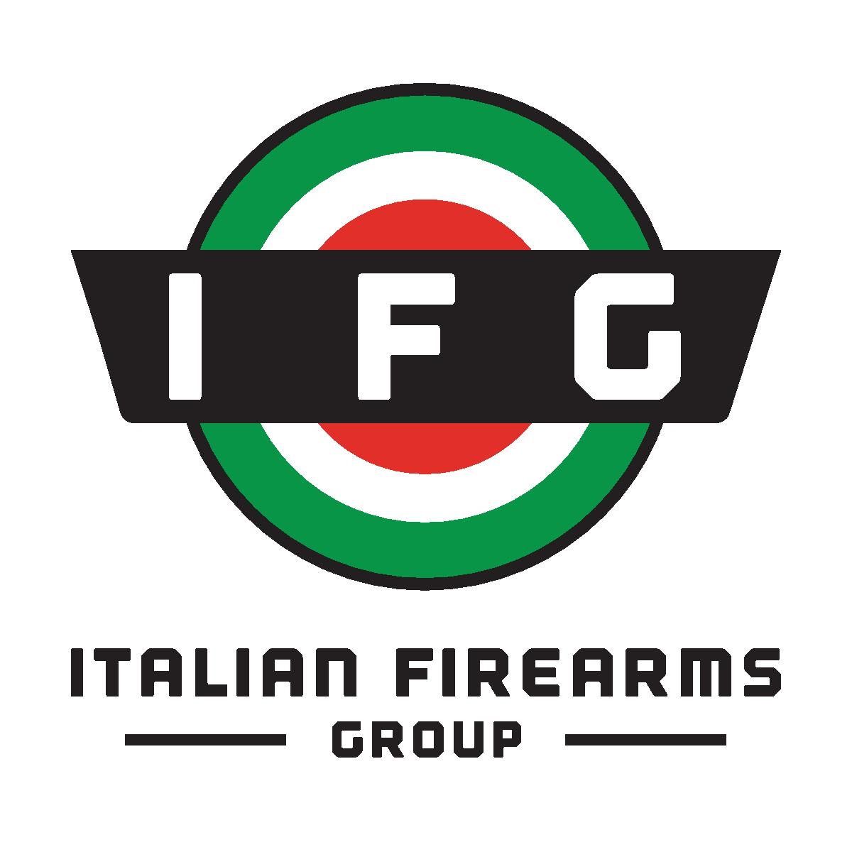 IFG2 copy