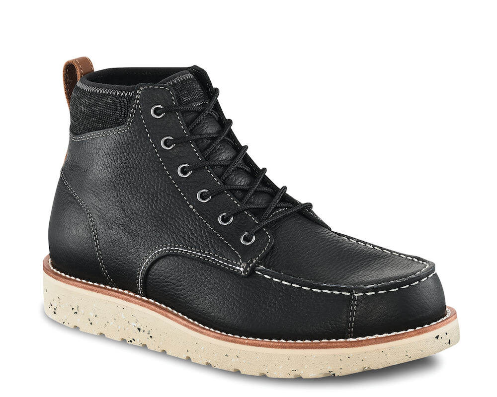 Irish Setter Fifty boot