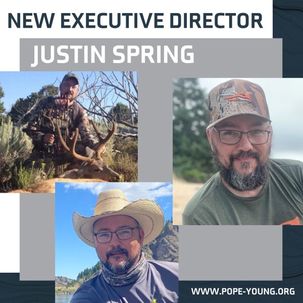 Justin Spring pic