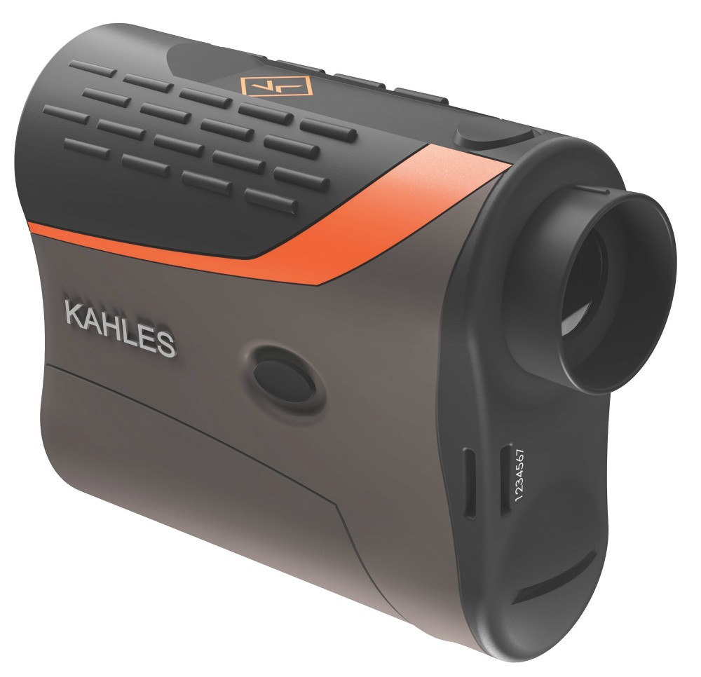 Kahles Helia