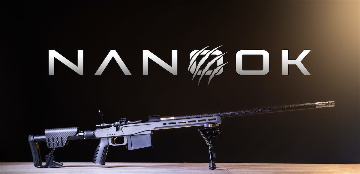 Kelbly Nanook
