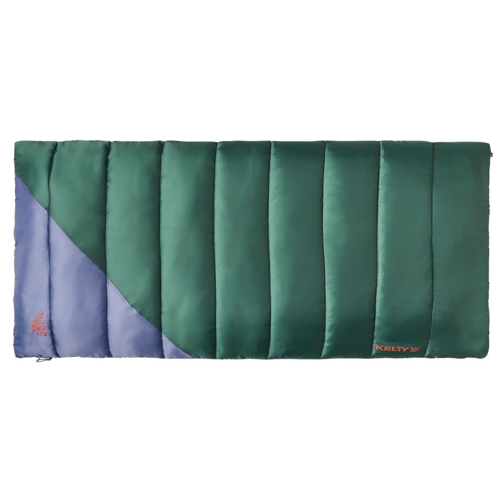 Kelty Catena 30 Sleeping Bag copy