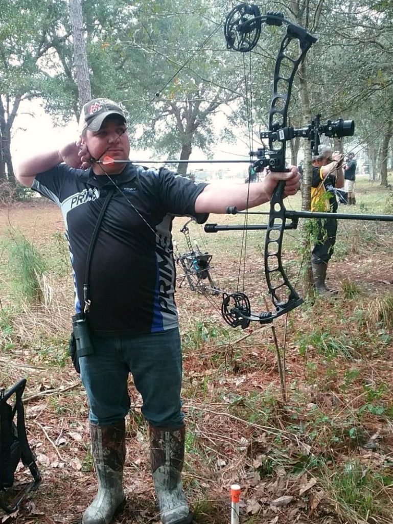 Kenny Lantz 3 D win 769x1025