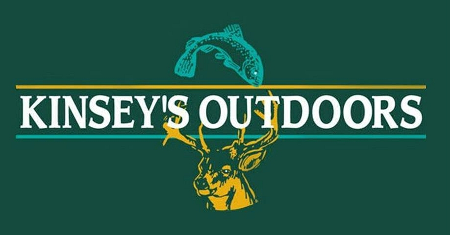Kinseys Outdoors