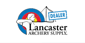 LAS dealer logo