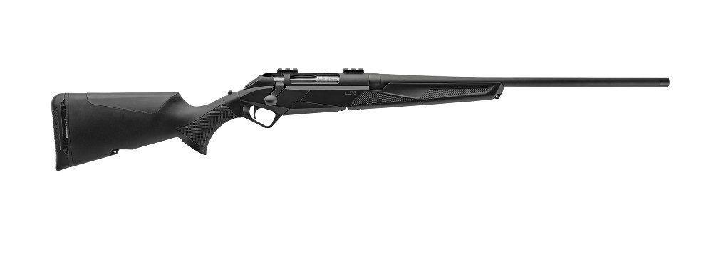 LUPO Black Sny 30 06 11900 copy
