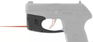 Laser Lyte Laser Sight Training Device 300x137